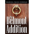 The Belmont Addition