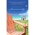 The Fine Art of Insincerity