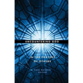 Encountering God in the Prayers of Others