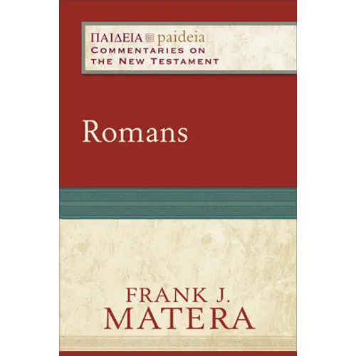 Romans