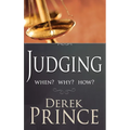 Judging: When? Why? How?