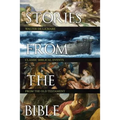 Stories from the Bible