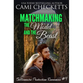 Matchmaking the Model and the Beast