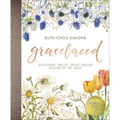 Gracelaced: Discovering Timeless Truths Through Seasons of the Heart