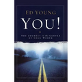 You!