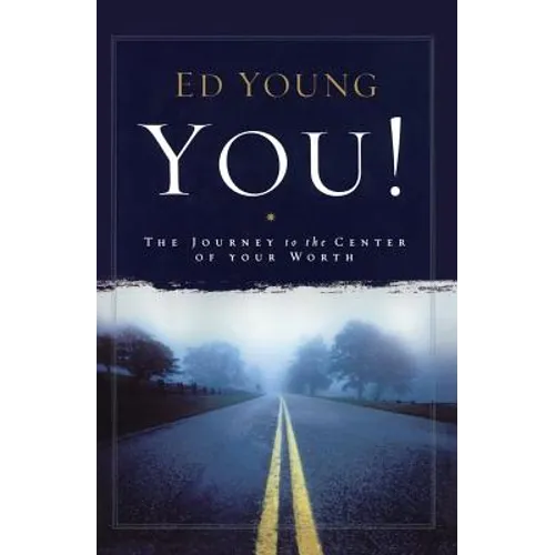 You!