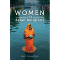 Women and Asian Religions