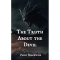 The Truth About the Devil
