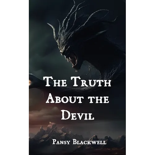 The Truth About the Devil