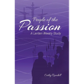 People of the Passion: A Lenten Weekly Study