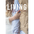 Living Beyond the Heart of Betrayal: Biblically Addressing the Pain of Sexual Sin