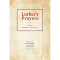 Luther's Prayers