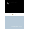 Jonah (1993): A Commentary