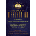 The Book of Marganitha (The Pearl)