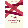 Crisis Counseling: Third Edition
