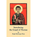 Introducing the Gospel of Thomas