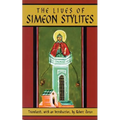 Lives of Simeon Stylites