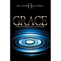 Grace: The Power to Change