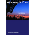 Witnessing for Peace