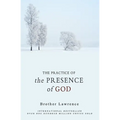 The Practice of the Presence of God