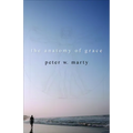 The Anatomy of Grace