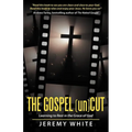 The Gospel Uncut: Learning to Rest in the Grace of God.