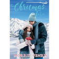 Christmas Tale Collection