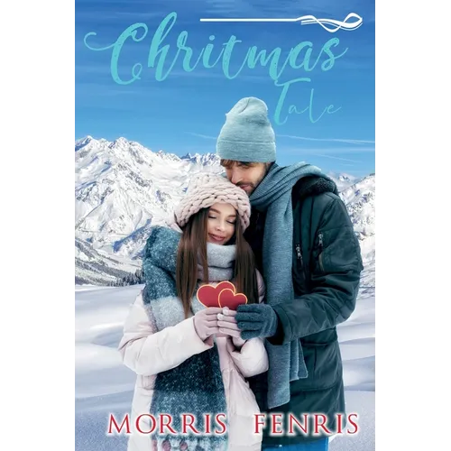 Christmas Tale Collection