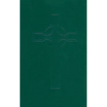 Book of Occasional Services