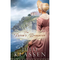 The Tutor's Daughter