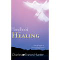 Handbook for Healing