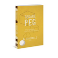 Square Peg: Why Wesleyans Aren't Fundamentalists