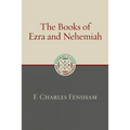 The Books of Ezra and Nehemiah