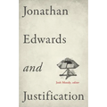 Jonathan Edwards and Justification