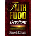 Faith Food Devotions