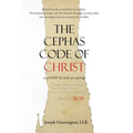 The Cephas Code of Christ
