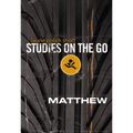 Matthew