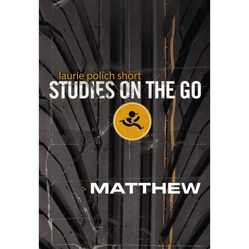 Matthew