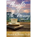 Thoughts of The Morning: 31 Days To Divine Thinking