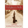 The Daughter's Walk