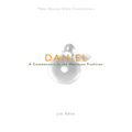 Daniel: A Commentary in the Wesleyan Tradition
