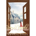 Bespoke: a Tiny Christmas Tale
