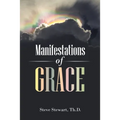 Manifestations of Grace