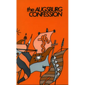 Augsburg Confession