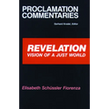 Revelation Proclamation Commen