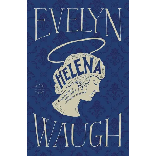 Helena