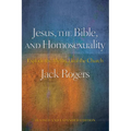 Jesus, the Bible, and Homosexuality: Explode the Myths, Heal the Church (Revised, Expanded)