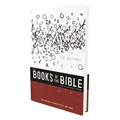 Niv, the Books of the Bible: The Writings, Paperback: Find Wisdom in Stories, Poetry, and Songs