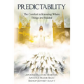 Predictability: The Comfort of Knowing Where Things are Headed