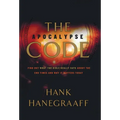 The Apocalypse Code: Find Out What the Bible Really Says about the End Times... and Why It Matters Today